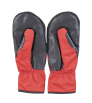 Madshus Redline Mitt Gloves Winter 2024