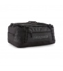Сак Patagonia Black Hole Duffel Bag 55L
