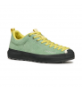 Shoes Scarpa Mojito Wrap