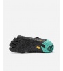 Schuhe Vibram Five Fingers V-Train 2.0 W's
