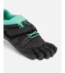 Schuhe Vibram Five Fingers V-Train 2.0 W's