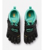 Schuhe Vibram Five Fingers V-Train 2.0 W's