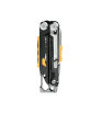 Мултитул Leatherman SIGNAL
