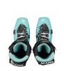 Ski Boots Scarpa Gea W's Winter 2024