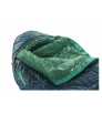 Спален Чувал Thermarest Saros 0C Sleeping Bag Regular Winter 2025