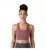 Patagonia Maipo Mid Impact Bra W's