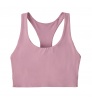Patagonia Maipo Mid Impact Bra W's
