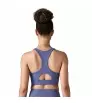Patagonia Maipo Mid Impact Bra W's