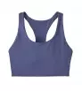 Patagonia Maipo Mid Impact Bra W's