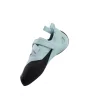 Climbing Shoes So Ill Step Ether Blue