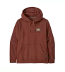 Patagonia '73 Skyline Uprisal Hoody