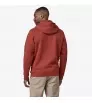 Patagonia '73 Skyline Uprisal Hoody