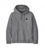 Patagonia Chouinard Crest Uprisal Hoody