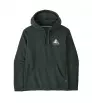 Patagonia Chouinard Crest Uprisal Hoody