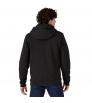 Patagonia P-6 Logo Uprisal Hoody M's