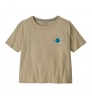 Patagonia Unity Fitz Easy Cut Responsibili-Tee W's