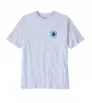 Patagonia Unity Fitz Responsibili-Tee M's