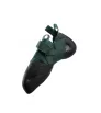 Climbing Shoes So Ill Torque RV Racing Green