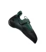 Climbing Shoes So Ill Torque RV Racing Green