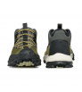 Urban Shoes Scarpa Rove GTX M's