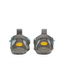 Vibram Five Fingers V-Aqua W's