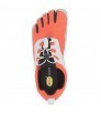 Schuhe Vibram Five Fingers V-Run Retro W's