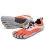 Schuhe Vibram Five Fingers V-Run Retro W's