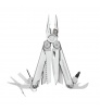 Leatherman WAVE+