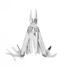 Мултитул Leatherman WAVE+
