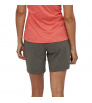 Hose Patagonia Quandary Shorts 7