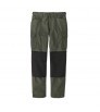 Hose Patagonia Cliffside Rugged Trail Pants Regular M's
