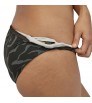 Bikini Bottoms Patagonia Nanogrip W's