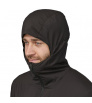 Patagonia Nano-Air Light Hybrid Hoody M's