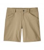 Hose Patagonia Quandary Shorts 7