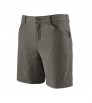 Hose Patagonia Quandary Shorts 7