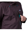 Patagonia Powder Town Jacket W's