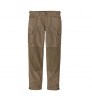 Hose Patagonia Cliffside Rugged Trail Pants Regular M's
