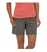 Hose Patagonia Quandary Shorts 7