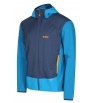 Jacket Direct Alpine Alpha Active 3.0 M's