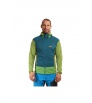 Jacket Direct Alpine Alpha Active 3.0 M's
