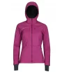 Direct Alpine Uniq Lady 1.0 Winter 2025