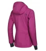 Direct Alpine Uniq Lady 1.0 Winter 2025