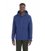 Яке Marmot Waypoint Gore-Tex Jacket M's
