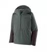 Patagonia Dirt Roamer Storm Jacket M's