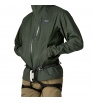 Patagonia Granite Crest Jacket М's
