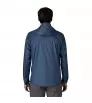 Яке Patagonia Houdini Jacket M's