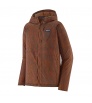 Patagonia Houdini Jacket M's