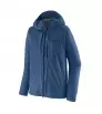 Patagonia M10 Storm Jacket M's