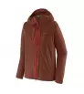 Patagonia M10 Storm Jacket M's