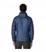 Jacke Patagonia Nano-Puff Hoody M's
